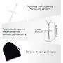 Charms Cross Pendant Necklace with Cubic Zirconia, Platinum Plated Stainless Steel Christian Jewelry for Women ZY061 Charms Cross Pendant Necklace with Cubic Zirconia, Platinum Plated Stainless Steel Christian Jewelry for Women ZY061