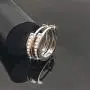 Huggies Earrings, 18K Gold Plated Cubic Zirconia Rhinestone Hoop Earrings for Women Jewelry Gifts Huggies Earrings, 18K Gold Plated Cubic Zirconia Rhinestone Hoop Earrings for Women Jewelry Gifts