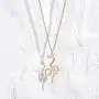 Fettero Animal Necklaces for Women Gold Butterfly Bird Cat Elephant Snake Bull Pendant Dainty Chain 14K Gold Plated Minimalist Simple Cute Jewelry Gift Fettero Animal Necklaces for Women Gold Butterfly Bird Cat Elephant Snake Bull Pendant Dainty Chain 14K Gold Plated Minimalist Simple Cute Jewelry Gift