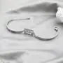 G-Ahora Kpop Blackpink Group Gifts Blackpink Necklace How You Like That Jennie Lisa Jisoo Rose Bracelet for Blackpink Lover Blackpink Fans G-Ahora Kpop Blackpink Group Gifts Blackpink Necklace How You Like That Jennie Lisa Jisoo Rose Bracelet for Blackpink Lover Blackpink Fans