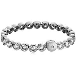 Michael Kors Bangle Bracelet