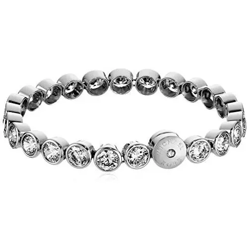 Michael Kors Bangle Bracelet Michael Kors Bangle Bracelet
