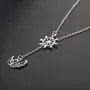 Captain Hook and Emma Swan Inspire Necklace Swan and Rudder Silver Lariat Y Necklace Captain Swan Y Necklace Movie Quote Jewelry Captain Hook and Emma Swan Inspire Necklace Swan and Rudder Silver Lariat Y Necklace Captain Swan Y Necklace Movie Quote Jewelry
