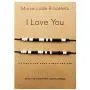 QianCraftKits I Love You Morse Code Bracelet Couples Matching Bracelets for Him and Her Boyfriend and Girlfriend Mother and Daughter Set of 2 Bracelets QianCraftKits I Love You Morse Code Bracelet Couples Matching Bracelets for Him and Her Boyfriend and Girlfriend Mother and Daughter Set of 2 Bracelets
