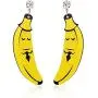 80s Acrylic Fruit Neon Earrings for Women, Fashion Acrylic Fruit Dangle Earring Jewelry 80s Acrylic Fruit Neon Earrings for Women, Fashion Acrylic Fruit Dangle Earring Jewelry