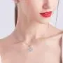 Id Be Lost Without You Compass Necklace for Women Valentines Day Christmas Mothers Gifts for Wife Girlfriend Id Be Lost Without You Compass Necklace for Women Valentines Day Christmas Mothers Gifts for Wife Girlfriend