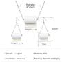 SMALLLOVE Funny Toilet Roll Paper Necklace and Earrings Set for Women Girls Adorable Handmade PU Leather Wire Dangle Drop Statement Hook Earrings