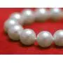 Orien Jewelry 6-8mm White Freshwater Cultured Pearl Bracelet for Women 7.5 Inch AA Quality Orien Jewelry 6-8mm White Freshwater Cultured Pearl Bracelet for Women 7.5 Inch AA Quality