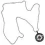 Wicca Wiccan Pagan Jewelry Celtic Pentacle Pentagram Star Red Crystal Gem Pewter Pendant Necklace Protection Amulet Wealth Money Good Fortune Luck Lucky Charm Talisman Medallion w silver ball chain Wicca Wiccan Pagan Jewelry Celtic Pentacle Pentagram Star Red Crystal Gem Pewter Pendant Necklace Protection Amulet Wealth Money Good Fortune Luck Lucky Charm Talisman Medallion w silver ball chain