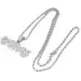 Halukakah Gold Chain with Bubble Letter King/Gang/Trap/Savage Iced Out,Diamond Necklace for Men 18k Real Gold Plated/Platinum White Gold Finish with Rope Chain 24''/Tennis Chain 20'' Free Giftbox Halukakah Gold Chain with Bubble Letter King/Gang/Trap/Savage Iced Out,Diamond Necklace for Men 18k Real Gold Plated/Platinum White Gold Finish with Rope Chain 24''/Tennis Chain 20'' Free Giftbox