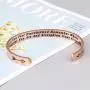 Whenever You Feel Overwhelmed Remember Whose Straighten Your Crown Bracelet, Engraved Inspirational Bracelets Personalized Gift for Mom, Daughter, Granddaughter, Sister, Best Friend, Girls and Women Whenever You Feel Overwhelmed Remember Whose Straighten Your Crown Bracelet, Engraved Inspirational Bracelets Personalized Gift for Mom, Daughter, Granddaughter, Sister, Best Friend, Girls and Women