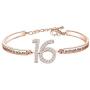 TIIMG Birthday Gift Sweet 16 Gift 13th Birthday Gift Turing 18 Gift Birthday Jewelry Gift for 13th 16th 18th Years Old Birthday Girls Boys