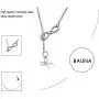 BAUNA Hairdresser Gifts Cosmetology Graduation Gift 2019 Hair Stylist Cuff Bracelet Necklace Gift for Stylist Cosmetology Student BAUNA Hairdresser Gifts Cosmetology Graduation Gift 2019 Hair Stylist Cuff Bracelet Necklace Gift for Stylist Cosmetology Student