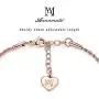 Annamate Inspirational Graduation Gifts Bracelet Bangle Motivational Mantra Quote Engraved Message for Women Teen Girls Birthday Jewelry Annamate Inspirational Graduation Gifts Bracelet Bangle Motivational Mantra Quote Engraved Message for Women Teen Girls Birthday Jewelry