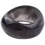 TIANMI Women Plastic Acrylic Bangle Cute Color Bracelet for Girls