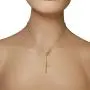 925 Sterling Silver Infinity Cross Necklace For Women - Modern Cross And Infinity Necklace - Infinity Love Cross Pendant In 3 Color Styles - Religious Jewelry with Adjustable Chain - Top Gifting Idea 925 Sterling Silver Infinity Cross Necklace For Women - Modern Cross And Infinity Necklace - Infinity Love Cross Pendant In 3 Color Styles - Religious Jewelry with Adjustable Chain - Top Gifting Idea