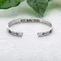 Augonfever Auntie Niece Gifts Necklace and Bracelet for Women Girls Augonfever Auntie Niece Gifts Necklace and Bracelet for Women Girls