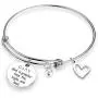 TOGON God is Greater Than The Highs and Lows Christian Bracelet Baptism Gift Quotes Gift Christian Inspirational Jewelry Gift TOGON God is Greater Than The Highs and Lows Christian Bracelet Baptism Gift Quotes Gift Christian Inspirational Jewelry Gift
