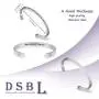Maid of Honor Bracelet Thank You For Standing By My Side Today And Always Bridesmaid Jewelry Thank You Gifts(stand my side CB)