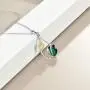 POPLYKE Butterfly Necklace for Women Sterling Silver Gold Plated Sunflower Teardrop Necklace Jewelry Gifts for Girls POPLYKE Butterfly Necklace for Women Sterling Silver Gold Plated Sunflower Teardrop Necklace Jewelry Gifts for Girls