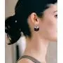 CutieJewelry Womens Sushi Japanese Cute Novelty Unique Statement Dangle Earrings CutieJewelry Womens Sushi Japanese Cute Novelty Unique Statement Dangle Earrings