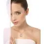 S925 Sterling Silver Always My Sister Forever My Friend Love Heart Pendant Necklace Bff Gift for Women Teen Girls S925 Sterling Silver Always My Sister Forever My Friend Love Heart Pendant Necklace Bff Gift for Women Teen Girls