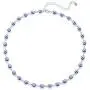 YANCHUN Evil Eye Choker Necklace Evil Eye Minimalist Necklace Protect Lucky Necklace for Women Men YANCHUN Evil Eye Choker Necklace Evil Eye Minimalist Necklace Protect Lucky Necklace for Women Men