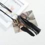 ORAZIO 9 Pcs Long Necklace Set for Women Disk Tassel Fringe Necklace Simple Bar Statement Pendant Necklace Silver and Gold Fashion Jewelry Set ORAZIO 9 Pcs Long Necklace Set for Women Disk Tassel Fringe Necklace Simple Bar Statement Pendant Necklace Silver and Gold Fashion Jewelry Set