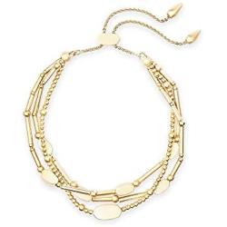 Kendra Scott Chantal Beaded Bracelet for Women