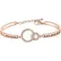 KUIYAI My Story isn’t Over Yet Bracelet Self Harm Awareness Survivor Gift Inspirational Jewelry KUIYAI My Story isn’t Over Yet Bracelet Self Harm Awareness Survivor Gift Inspirational Jewelry