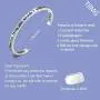 Bacelet for Teens Broadway Musical Bracelet Musical Gifts for Girls Women Bacelet for Teens Broadway Musical Bracelet Musical Gifts for Girls Women