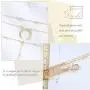Dresbe Boho Layered Necklace Gold Moon Pendant Necklaces Beaded Choker Crystal Y Neck Chain Beach Jewelry Accessories for Women and Girls Dresbe Boho Layered Necklace Gold Moon Pendant Necklaces Beaded Choker Crystal Y Neck Chain Beach Jewelry Accessories for Women and Girls