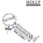 HOLLP Outlander Gift James Fraser Loves Gift I Don’t Need Therapy I Just Need to Go to Scotland Keychain Dragonfly Gift for Outlander Fans HOLLP Outlander Gift James Fraser Loves Gift I Don’t Need Therapy I Just Need to Go to Scotland Keychain Dragonfly Gift for Outlander Fans