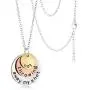 Not Throwing Away My Shot, Hamilton Necklace Gifts, Hamilton Charm Rise Up Necklace, Tri-Layer Broadway Musical Merchandise Jewelry for Hamilton Fans, Theatre Souvenirs for Girls Women Kids Children Not Throwing Away My Shot, Hamilton Necklace Gifts, Hamilton Charm Rise Up Necklace, Tri-Layer Broadway Musical Merchandise Jewelry for Hamilton Fans, Theatre Souvenirs for Girls Women Kids Children