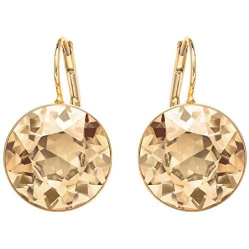 Swarovski Bella Pierced Earrings - 901640