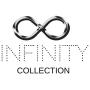 Infinity Collection Nurse Bracelet, Nurse She Believed She Could So She Did Charm Bracelet, Nurse Jewelry, Perfect Nurse Appreciation Gifts