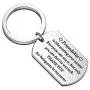 WSNANG Friendship Keychain Funny BFF Jewelry Gifts for Best Friends Birthday Relationship Gifts WSNANG Friendship Keychain Funny BFF Jewelry Gifts for Best Friends Birthday Relationship Gifts