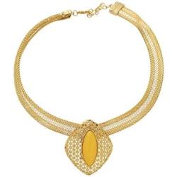 African Gold Color Bridal Wedding Jewelry Sets for Women Dubai Necklace Bracelet Earrings Ring Jewellery Set