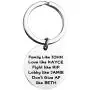 FAADBUK Yellowstone Inspired Gift Yellowstone National Park Gift Dont Give Af Like Beth Gift for Yellowstone Fans Gift FAADBUK Yellowstone Inspired Gift Yellowstone National Park Gift Dont Give Af Like Beth Gift for Yellowstone Fans Gift