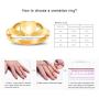 Minicremation Cremation Jewelry Urn Ring for Ashes Women Finger Ring Keepsake Memorial Jewelry Hold Loved Ones Ashes