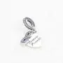 Beauty Heart Infinite Friend Charm 925 Sterling Silver Friendship Friend Forever Dangle Beads Fit Necklace and Bracelet Beauty Heart Infinite Friend Charm 925 Sterling Silver Friendship Friend Forever Dangle Beads Fit Necklace and Bracelet