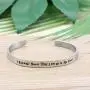 Awegift I Solemnly Swear That I Am Up to No Good Mischief Managed Inspired Script Bracelet Friendship Jewelry Gift Awegift I Solemnly Swear That I Am Up to No Good Mischief Managed Inspired Script Bracelet Friendship Jewelry Gift