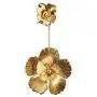 Big Alloy Vintage Earrings Women Animal Butterfly Statement Drop Earring Long Gold Earrings Hanging Fashion Jewelry Long Statement Drop Earring Big Alloy Vintage Earrings Women Animal Butterfly Statement Drop Earring Long Gold Earrings Hanging Fashion Jewelry Long Statement Drop Earring