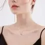 TRISHULA Wolf/Cat/Flamingo/Turtle/Dog/Unicorn/Heart Pendant Necklace for Women Girls, Sterling Silver Animals Necklace, l Love You Forever Opal Necklace Jewelry Gift 18''+2'' (Gift Box Included) TRISHULA Wolf/Cat/Flamingo/Turtle/Dog/Unicorn/Heart Pendant Necklace for Women Girls, Sterling Silver Animals Necklace, l Love You Forever Opal Necklace Jewelry Gift 18''+2'' (Gift Box Included)