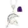 Trojan Helmet Charm Snake Chain Necklace Jewelry Trojan Helmet Charm Snake Chain Necklace Jewelry