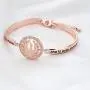 CYTING Phoenix Inspirational Quote Bracelet Phoenix Bird Jewelry Motivational Gift When The Phoenix Rises from The Flames She is Even Stronger Than Before CYTING Phoenix Inspirational Quote Bracelet Phoenix Bird Jewelry Motivational Gift When The Phoenix Rises from The Flames She is Even Stronger Than Before