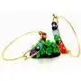 Bling Toman 7 Chakras Bracelet for Women Yoga Healing Bracelets Lava Beaded Bangle Bracelets Girls Diffuser Bracelets 8mm Bead Anxiety Bracelet Bling Toman 7 Chakras Bracelet for Women Yoga Healing Bracelets Lava Beaded Bangle Bracelets Girls Diffuser Bracelets 8mm Bead Anxiety Bracelet