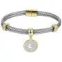 BIJOUX BOBBI [Luxury Packaging Alphabets Initial Wire Bracelets & Necklaces - Quality Guaranteed BIJOUX BOBBI [Luxury Packaging Alphabets Initial Wire Bracelets & Necklaces - Quality Guaranteed