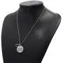 LParkin Cactus Necklace We Stick Together Best Friend Necklace Stainless Steel Sister Necklaces LParkin Cactus Necklace We Stick Together Best Friend Necklace Stainless Steel Sister Necklaces