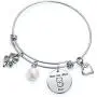 TzrNhm Blossom Best Cat Mom Ever Bangle Bracelet for Cat Lover,Mom,Sister,Friends Cat Keychain TzrNhm Blossom Best Cat Mom Ever Bangle Bracelet for Cat Lover,Mom,Sister,Friends Cat Keychain